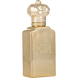 Clive Christian No 1 by Clive Christian PERFUME SPRAY 1.6 OZ (ORIGINAL COLLECTION) *TESTER for WOMEN