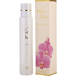White Point by YZY PERFUME EAU DE PARFUM SPRAY 3.4 OZ for WOMEN Image
