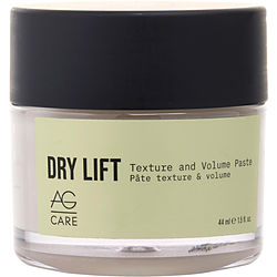 Ag Hair Care by AG Hair Care NATURAL DRY LIFT 1.5 OZ for UNISEX