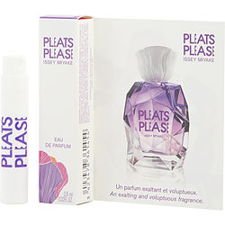 issey miyake pleats please perfume price