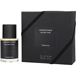 Laboratorio Olfattivo Vanhera by Laboratorio Olfattivo EAU DE PARFUM SPRAY 1 OZ for UNISEX