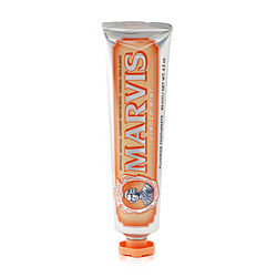 Image of Marvis by Marvis Ginger Mint Toothpaste -85ml/4.5OZ for WOMEN