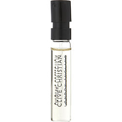 Clive Christian X by Clive Christian PERFUME SPRAY VIAL (UNBOXED) for WOMEN Clive Christian X by Clive Christian PERFUME SPRAY VIAL (UNBOXED) for WOMEN