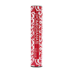 Image of Mor Cosmetics by Mor Cosmetics Pomegranate Bath Soak -363ml/12.3OZ for WOMEN