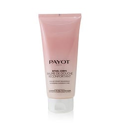Payot by Payot Rituel Corps Baume De Douche Reconfortant - Nourishing Cleansing Care -200ml/6.7OZ for WOMEN