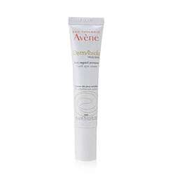 avene youth eye cream