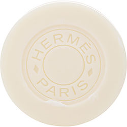 Hermes Eau De Citron Noir by Hermes PERFUMED SOAP 3.5 OZ for UNISEX