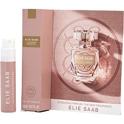 Elie Saab Le Essentiel ON CARD