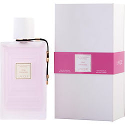 Les Compositions Parfumees Pink Paradise