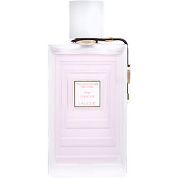 Lalique Les Compositions Parfumees Pink Paradise by Lalique EAU DE PARFUM SPRAY 3.3 OZ *TESTER for WOMEN