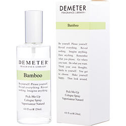 Demeter Bamboo