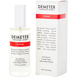 Demeter Lobster