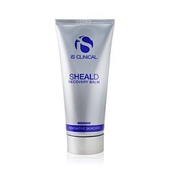 Image of Is Clinical by IS Clinical Sheald Recovery Balm -60g/2OZ for WOMEN