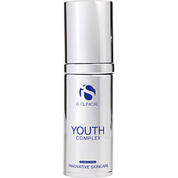 Image of Is Clinical by IS Clinical Youth Complex -30g/1OZ for WOMEN