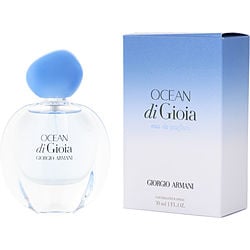 Ocean Di Gioia