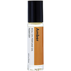 Demeter Amber ROLL ON