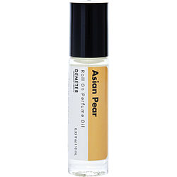 Demeter Asian Pear ROLL ON