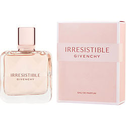 Irresistible Givenchy by Givenchy EDP SPRAY 1.7 OZ for WOMEN