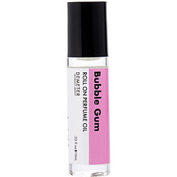 Demeter Bubble Gum ROLL ON