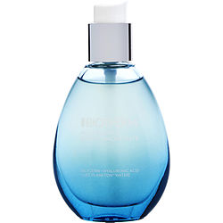 Biotherm by BIOTHERM Aqua Super Concentrate (Bounce) - For All Skin Types -50ml/1.69OZ for WOMEN