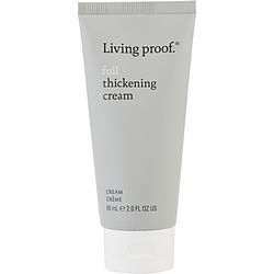 Living Proof by Living Proof FULL THICKENING CREAM 2 OZ for UNISEX