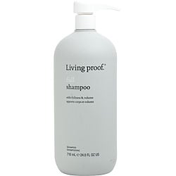 Living Proof by Living Proof FULL SHAMPOO 24 OZ for UNISEX
