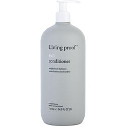 Living Proof by Living Proof FULL CONDITIONER 24 OZ for UNISEX
