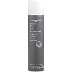 Living Proof by Living Proof PERFECT HAIR DAY HEAT STYLING SPRAY 5.5 OZ for UNISEX