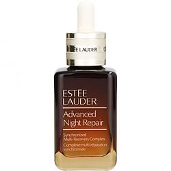 Estee Lauder by Estee Lauder Advanced Night Repair Synchronized Multi-Recovery Complex -50ml/1.7OZ for WOMEN 373151