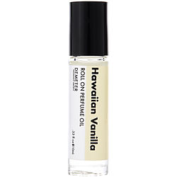 Demeter Hawaiian Vanilla ROLL ON