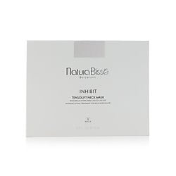 Image of Natura Bisse by Natura Bisse Inhibit Tensolift Neck Mask -15ml/0.5OZ for WOMEN
