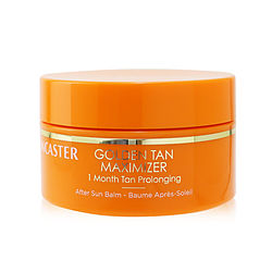 Lancaster by Lancaster Golden Tan Maximizer 1 Month Tan Prolonging After Sun Balm -200ml/6.7OZ for WOMEN
