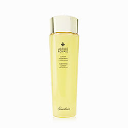 Image of Guerlain by Guerlain Abeille Royale Fortifying Lotion With Royal Jelly -150ml/5OZ for WOMEN