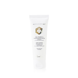 Image of Guerlain by Guerlain Abeille Royale Soft Hands Hygiene Gel -40ml/1.3OZ for WOMEN
