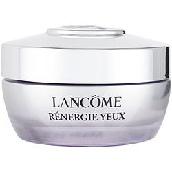 Lancome by Lancome Renergie Multi-Lift Ultra Lifting Filler Eye Cream -15ml/0.5OZ for WOMEN