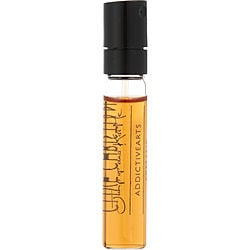 Clive Christian Jump Up And Kiss Me Ecstatic by Clive Christian PERFUME SPRAY VIAL ON CARD for WOMEN