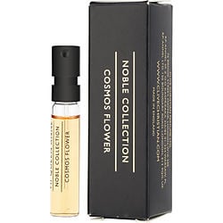 Clive Christian PERFUME Clive Christian Noble Vii Queen Anne Cosmos Flower CARD