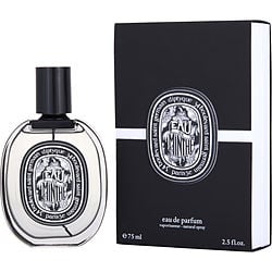 Diptyque Eau De Minthe by Diptyque EAU DE PARFUM SPRAY 2.5 OZ for UNISEX