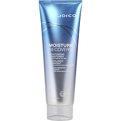 Joico by Joico MOISTURE RECOVERY CONDITIONER FOR DRY HAIR 8.5 OZ for UNISEX