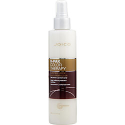 Joico by Joico K-PAK Color Therapy Luster Lock Multi-Perfector Daily Shine & Protect Spray 6.7 OZ for UNISEX