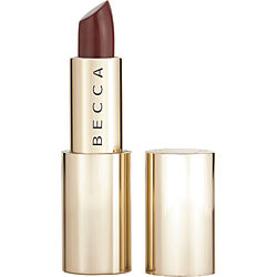 Becca By Becca Ultimate Love Lipstick - # Chocolate --3.3G/0.12Oz