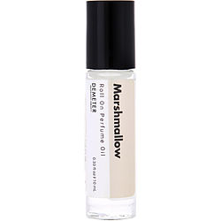 Demeter Marshmallow ROLL ON