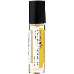 Demeter Pineapple ROLL ON
