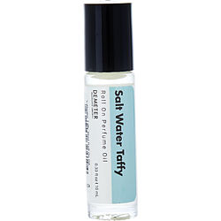 Demeter Saltwater Taffy ROLL ON