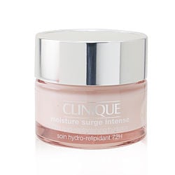 Clinique by Clinique Moisture Surge Intense 72H Lipid-Replenishing Hydrator - Very Dry to Dry Combination -30ml/1OZ for WOMEN