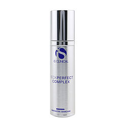 Image of Is Clinical by IS Clinical Neckperfect Complex -50ml/1.7OZ for WOMEN