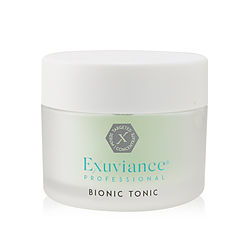 Exuviance by Exuviance Bionic Tonic -36pads for WOMEN