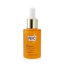 Roc by ROC Multi Correxion Revive + Glow Daily Serum -30ml/1OZ for WOMEN
