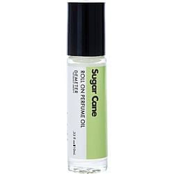 Demeter Sugar Cane ROLL ON