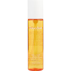 Image of Natura Bisse by Natura Bisse C+C Vitamin Micellar Cleansing Water -200ml/6.6OZ for WOMEN